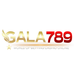 GALA789 กาล่า789 เว็บตรง สล็อต คาสิโน กีฬา